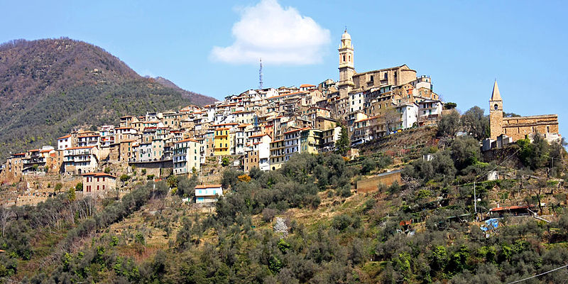 montalto-ligure-cosa-vedere-dintorni-badalucco